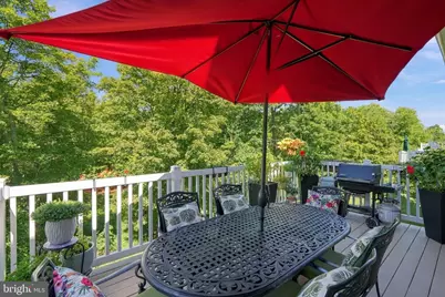 2424 S Whittmore Street, Furlong, PA 18925 - Photo 5