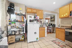 411 E Walnut St, Perkasie, PA 18944 - Photo 11