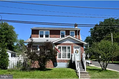 411 E Walnut Street, Perkasie, PA 18944 - Photo 1