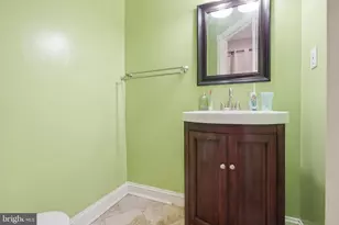 411 E Walnut St, Perkasie, PA 18944 - Photo 7