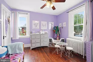411 E Walnut St, Perkasie, PA 18944 - Photo 15
