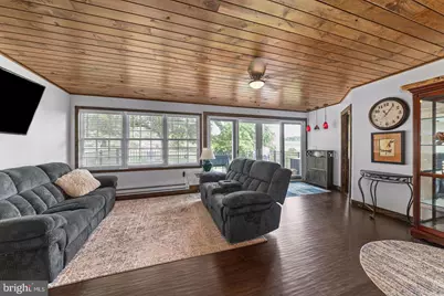 1513 Route 212 #212, Quakertown, PA 18951 - Photo 21