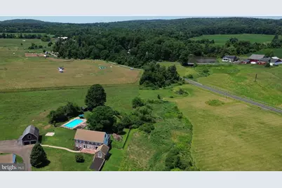 1513 Route 212 #212, Quakertown, PA 18951 - Photo 49