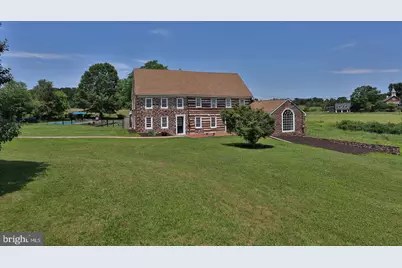1513 Route 212 #212, Quakertown, PA 18951 - Photo 3