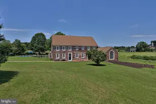 1513 Route 212, Quakertown, PA 18951 - Photo 3