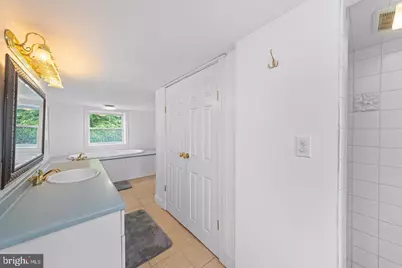 1513 Route 212 #212, Quakertown, PA 18951 - Photo 37