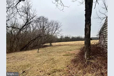 4595 County Line Road, Line Lexington, PA 18932 - Photo 9