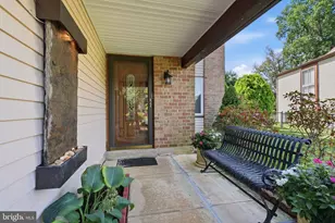 6625 Senator Ln, Bensalem, PA 19020 - Photo 3