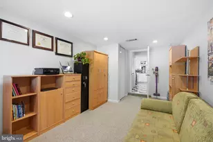 6625 Senator Ln, Bensalem, PA 19020 - Photo 19