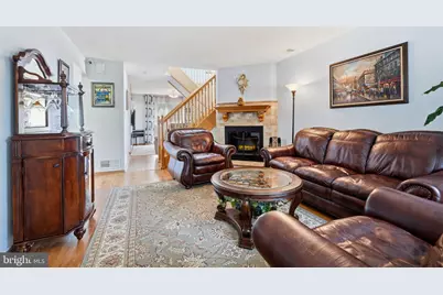 6625 Senator Lane, Bensalem, PA 19020 - Photo 5