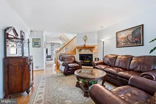 6625 Senator Ln, Bensalem, PA 19020 - Photo 5