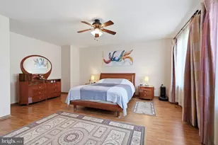6625 Senator Ln, Bensalem, PA 19020 - Photo 23