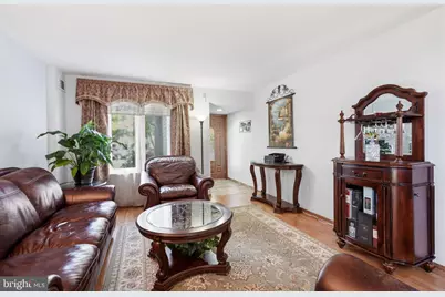 6625 Senator Lane, Bensalem, PA 19020 - Photo 7