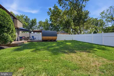 6625 Senator Lane, Bensalem, PA 19020 - Photo 47