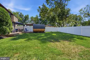 6625 Senator Ln, Bensalem, PA 19020 - Photo 47