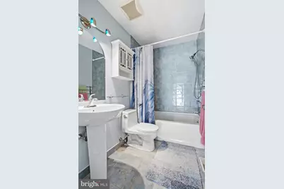 6625 Senator Lane, Bensalem, PA 19020 - Photo 29