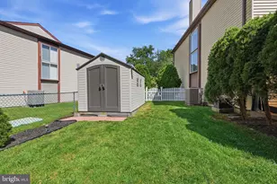 6625 Senator Ln, Bensalem, PA 19020 - Photo 49