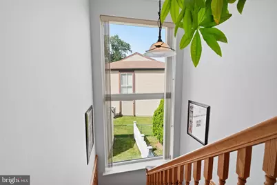 6625 Senator Lane, Bensalem, PA 19020 - Photo 37