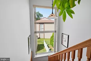 6625 Senator Ln, Bensalem, PA 19020 - Photo 37