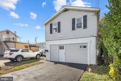 111 Walnut Avenue, Croydon, PA 19021 - Photo 17