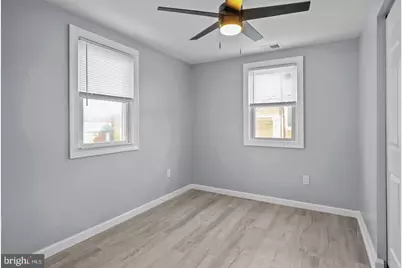 111 Walnut Avenue, Croydon, PA 19021 - Photo 11