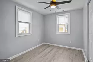 111 Walnut Ave, Croydon, PA 19021 - Photo 11