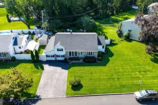 556 Revolutionary Way, Warminster, PA 18974 - Photo 47