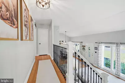 556 Revolutionary Way, Warminster, PA 18974 - Photo 27