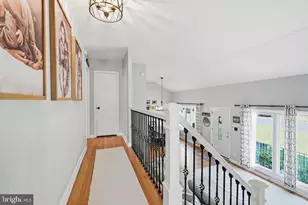 556 Revolutionary Way, Warminster, PA 18974 - Photo 27