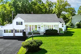 556 Revolutionary Way, Warminster, PA 18974 - Photo 1