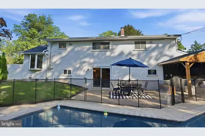 556 Revolutionary Way, Warminster, PA 18974 - Photo 43