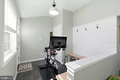 556 Revolutionary Way, Warminster, PA 18974 - Photo 25