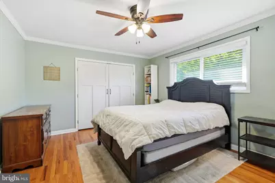 556 Revolutionary Way, Warminster, PA 18974 - Photo 29
