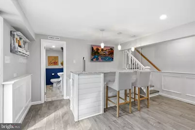 556 Revolutionary Way, Warminster, PA 18974 - Photo 17