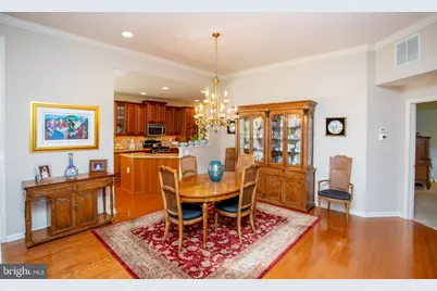 14 Five Ponds Circle, Warminster, PA 18974 - Photo 7