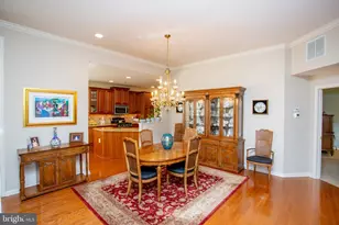 14 Five Ponds Cir, Warminster, PA 18974 - Photo 7