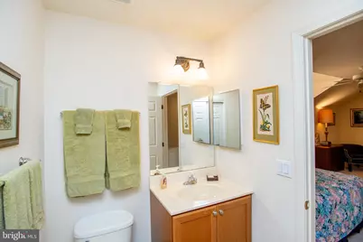 14 Five Ponds Circle, Warminster, PA 18974 - Photo 31