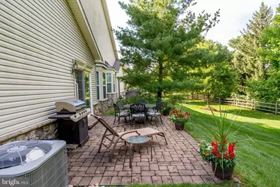 14 Five Ponds Circle, Warminster, PA 18974 - Photo 33