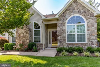 14 Five Ponds Circle, Warminster, PA 18974 - Photo 43