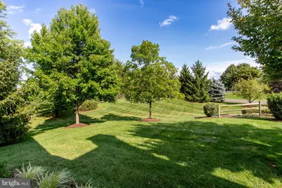 14 Five Ponds Circle, Warminster, PA 18974 - Photo 41