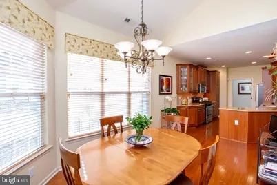 14 Five Ponds Circle, Warminster, PA 18974 - Photo 19