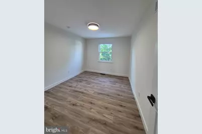 1437 Scarlet Oak Road, Yardley, PA 19067 - Photo 19