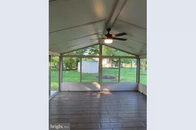 1437 Scarlet Oak Road, Yardley, PA 19067 - Photo 31