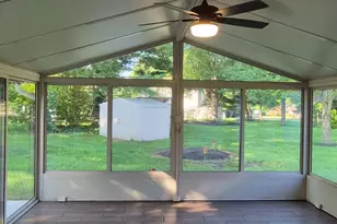 1437 Scarlet Oak Rd, Yardley, PA 19067 - Photo 31