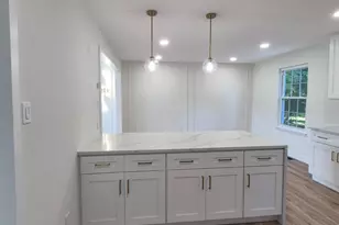 1437 Scarlet Oak Rd, Yardley, PA 19067 - Photo 7
