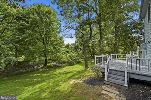1434 Brook Ln, Jamison, PA 18929 - Photo 31