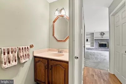 1434 Brook Lane, Jamison, PA 18929 - Photo 15