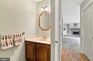 1434 Brook Ln, Jamison, PA 18929 - Photo 15