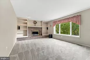 1434 Brook Ln, Jamison, PA 18929 - Photo 9