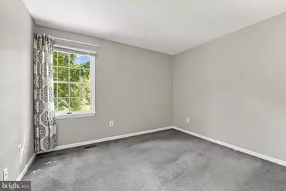 1434 Brook Lane, Jamison, PA 18929 - Photo 23